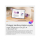 MICROSOFT 365 Family - 1310744 - zdjęcie 6